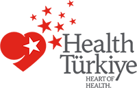 Health Türkiye